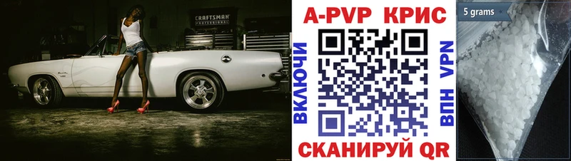 как найти закладки  Пойковский  Alpha PVP крисы CK 