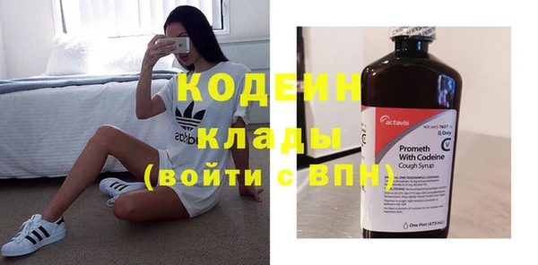 хмурый Абаза